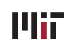 img_logo_footer_mit.jpeg