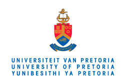 img_logo_footer_pretoria.jpeg